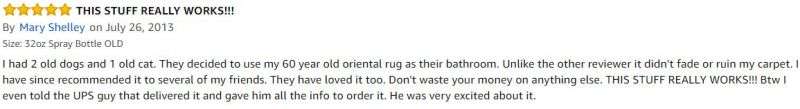  <a href='https://www.mypetpeed.com/review_groups/cat/'>Cat</a>, <a href='https://www.mypetpeed.com/review_groups/dog/'>Dog</a>, <a href='https://www.mypetpeed.com/review_groups/joe/'>Joe</a>, <a href='https://www.mypetpeed.com/review_groups/rug/'>Rug</a>