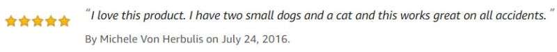  <a href='https://www.mypetpeed.com/review_groups/cat/'>Cat</a>, <a href='https://www.mypetpeed.com/review_groups/dog/'>Dog</a>, <a href='https://www.mypetpeed.com/review_groups/easy-to-use/'>Easy to use</a>, <a href='https://www.mypetpeed.com/review_groups/joe/'>Joe</a>