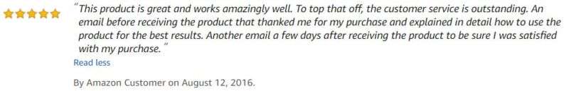  <a href='https://www.mypetpeed.com/review_groups/customer-support/'>Customer Support</a>, <a href='https://www.mypetpeed.com/review_groups/great-company/'>Great Company</a>, <a href='https://www.mypetpeed.com/review_groups/joe/'>Joe</a>