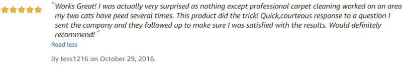  <a href='https://www.mypetpeed.com/review_groups/cat/'>Cat</a>, <a href='https://www.mypetpeed.com/review_groups/customer-support/'>Customer Support</a>, <a href='https://www.mypetpeed.com/review_groups/great-company/'>Great Company</a>, <a href='https://www.mypetpeed.com/review_groups/joe/'>Joe</a>