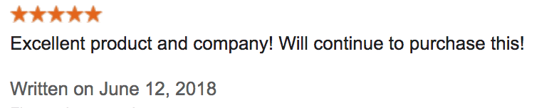  <a href='https://www.mypetpeed.com/review_groups/great-company/'>Great Company</a>, <a href='https://www.mypetpeed.com/review_groups/from-google/'>Left on Google</a>