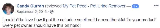  <a href='https://www.mypetpeed.com/review_groups/cat/'>Cat</a>, <a href='https://www.mypetpeed.com/review_groups/joe/'>Joe</a>, <a href='https://www.mypetpeed.com/review_groups/odor/'>Odor</a>, <a href='https://www.mypetpeed.com/review_groups/urine/'>Urine</a>