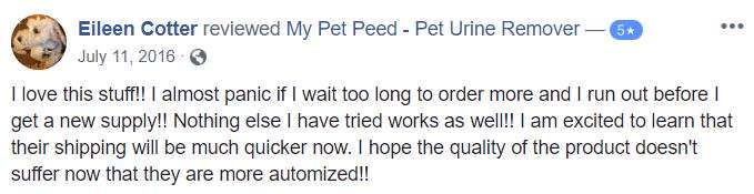  <a href='https://www.mypetpeed.com/review_groups/easy-to-use/'>Easy to use</a>, <a href='https://www.mypetpeed.com/review_groups/fast-shipping/'>Fast Shipping</a>, <a href='https://www.mypetpeed.com/review_groups/joe/'>Joe</a>