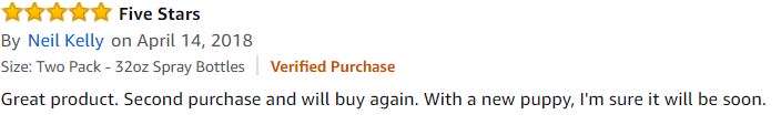 <a href='https://www.mypetpeed.com/review_groups/dog/'>Dog</a>, <a href='https://www.mypetpeed.com/review_groups/joe/'>Joe</a>