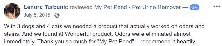  <a href='https://www.mypetpeed.com/review_groups/cat/'>Cat</a>, <a href='https://www.mypetpeed.com/review_groups/dog/'>Dog</a>, <a href='https://www.mypetpeed.com/review_groups/easy-to-use/'>Easy to use</a>, <a href='https://www.mypetpeed.com/review_groups/joe/'>Joe</a>, <a href='https://www.mypetpeed.com/review_groups/odor/'>Odor</a>, <a href='https://www.mypetpeed.com/review_groups/stains/'>Stains</a>