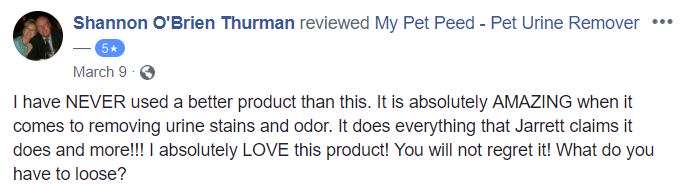  <a href='https://www.mypetpeed.com/review_groups/joe/'>Joe</a>, <a href='https://www.mypetpeed.com/review_groups/odor/'>Odor</a>, <a href='https://www.mypetpeed.com/review_groups/old-stains/'>Old Stains</a>, <a href='https://www.mypetpeed.com/review_groups/stains/'>Stains</a>, <a href='https://www.mypetpeed.com/review_groups/urine/'>Urine</a>