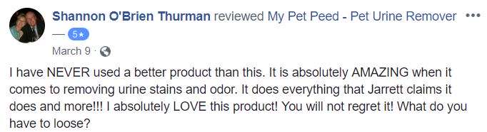  <a href='https://www.mypetpeed.com/review_groups/joe/'>Joe</a>, <a href='https://www.mypetpeed.com/review_groups/odor/'>Odor</a>, <a href='https://www.mypetpeed.com/review_groups/old-stains/'>Old Stains</a>, <a href='https://www.mypetpeed.com/review_groups/stains/'>Stains</a>, <a href='https://www.mypetpeed.com/review_groups/urine/'>Urine</a>