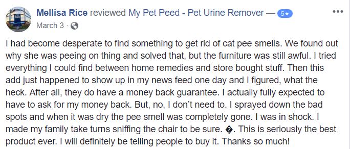  <a href='https://www.mypetpeed.com/review_groups/cat/'>Cat</a>