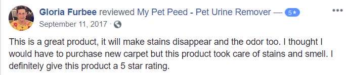 <a href='https://www.mypetpeed.com/review_groups/carpet/'>Carpet</a>, <a href='https://www.mypetpeed.com/review_groups/joe/'>Joe</a>, <a href='https://www.mypetpeed.com/review_groups/odor/'>Odor</a>, <a href='https://www.mypetpeed.com/review_groups/stains/'>Stains</a>