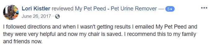  <a href='https://www.mypetpeed.com/review_groups/baseboards/'>Baseboards</a>, <a href='https://www.mypetpeed.com/review_groups/customer-support/'>Customer Support</a>, <a href='https://www.mypetpeed.com/review_groups/furniture/'>Furniture</a>, <a href='https://www.mypetpeed.com/review_groups/joe/'>Joe</a>