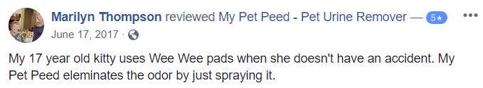  <a href='https://www.mypetpeed.com/review_groups/dog/'>Dog</a>, <a href='https://www.mypetpeed.com/review_groups/joe/'>Joe</a>, <a href='https://www.mypetpeed.com/review_groups/odor/'>Odor</a>