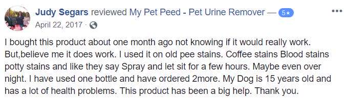  <a href='https://www.mypetpeed.com/review_groups/blood/'>Blood</a>, <a href='https://www.mypetpeed.com/review_groups/dog/'>Dog</a>, <a href='https://www.mypetpeed.com/review_groups/joe/'>Joe</a>, <a href='https://www.mypetpeed.com/review_groups/odor/'>Odor</a>, <a href='https://www.mypetpeed.com/review_groups/stains/'>Stains</a>, <a href='https://www.mypetpeed.com/review_groups/urine/'>Urine</a>