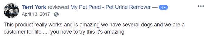  <a href='https://www.mypetpeed.com/review_groups/dog/'>Dog</a>, <a href='https://www.mypetpeed.com/review_groups/joe/'>Joe</a>, <a href='https://www.mypetpeed.com/review_groups/long-time-user/'>Long Time User</a>
