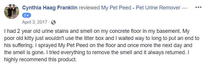  <a href='https://www.mypetpeed.com/review_groups/cat/'>Cat</a>, <a href='https://www.mypetpeed.com/review_groups/easy-to-use/'>Easy to use</a>, <a href='https://www.mypetpeed.com/review_groups/joe/'>Joe</a>, <a href='https://www.mypetpeed.com/review_groups/odor/'>Odor</a>