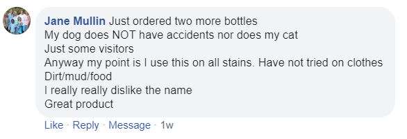  <a href='https://www.mypetpeed.com/review_groups/joe/'>Joe</a>, <a href='https://www.mypetpeed.com/review_groups/stains/'>Stains</a>